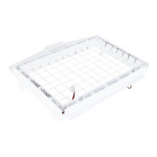 WHIRLPOOL K20 K40 ICE MACHINE CUTTER GRID 481925998215 FREE DELIVERY