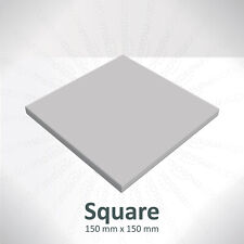 Victorian Reproduction Floor tile 150mm x 150mm square 28 Colours