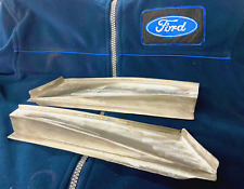 Mk1 Mk2 Ford Escort 1968-80