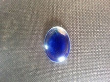 Ruskin Art Pottery High Fired