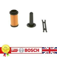 Brand New Urea Filter