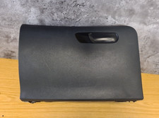 CITROEN DS4 2012 FRONT