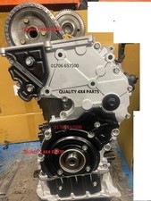 KIA SORENTO HYUNDAI Santa Fe