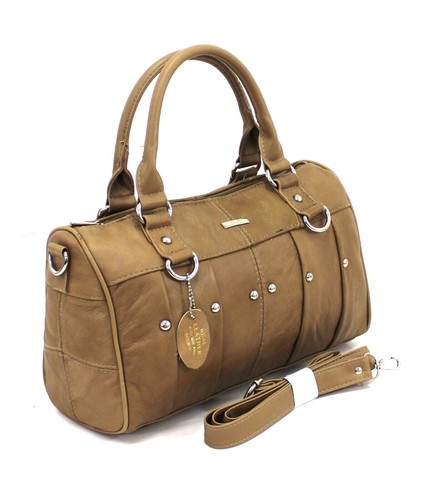 Ladies women lorenz cowhide - ladies,