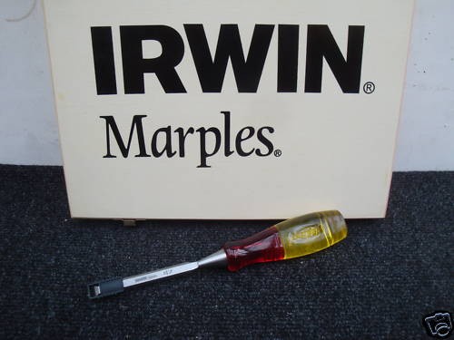 Irwin marples m373 10mm - irwin, 3/8"