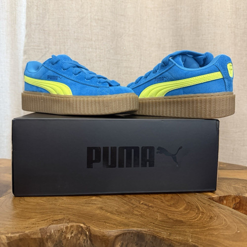 Puma fenty creeper - fenty,