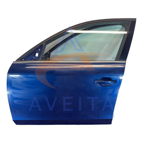 Audi avant 15 - a4, (8k)