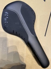 Fizik Antares R1 Large Saddle