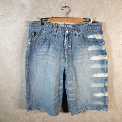 Vintage encye baggy y2k - encye,