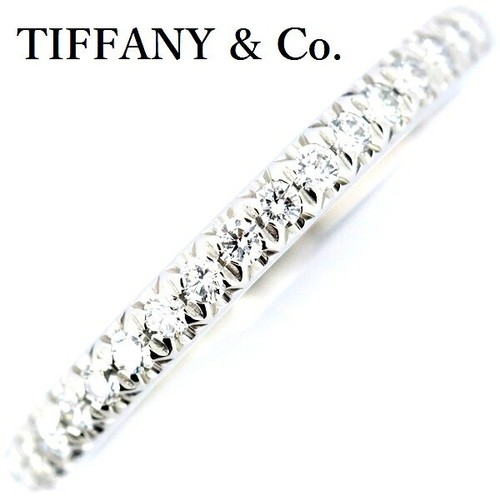 Tiffany soleste diamond - &,