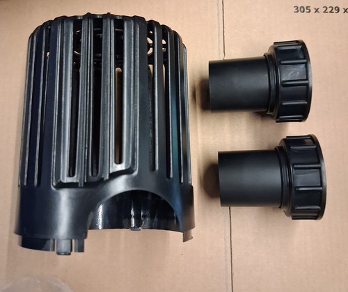 Evolution aqua varipump 000 - aqua,