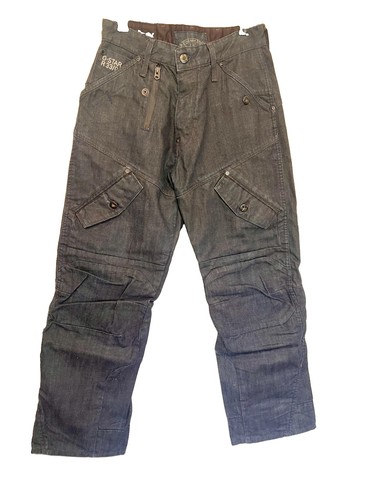 Star raw scuba elwood - g-star,
