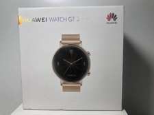FAULTY Huawei Watch GT 2 42mm