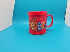 Name rebecca new - rebecca,,
