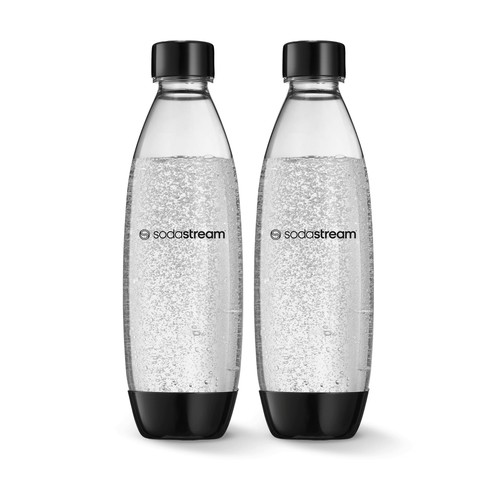 Sodastream litre slim - sodastream,