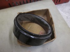 VINTAGE LUCAS LAMP LENSE NOS