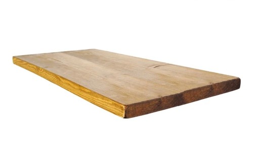 Desktop table top only from - only,