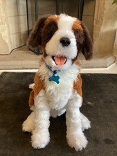 furReal Millie My Lovin Pup