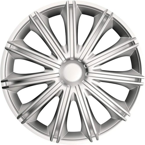 Wheel trims for vauxhall - for,