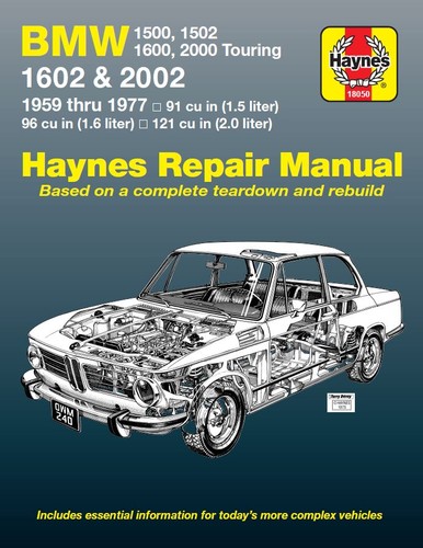 Bmw 1500 1502 - bmw, 1500,