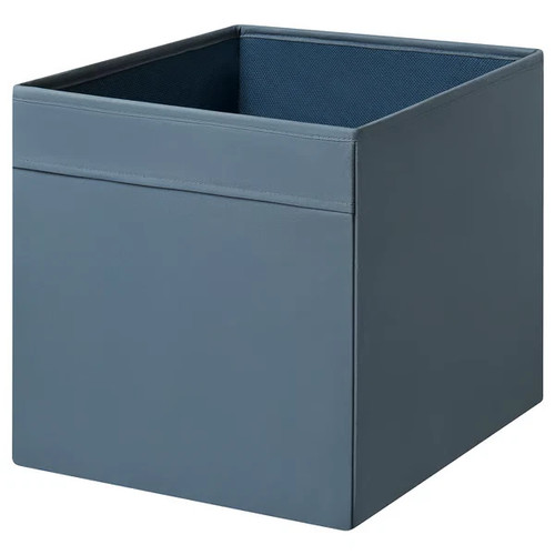 Ikea dröna storage box kallax - drÖna,