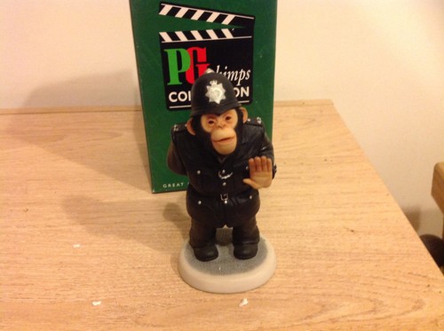 Robert harrop tips chimps - harrop,