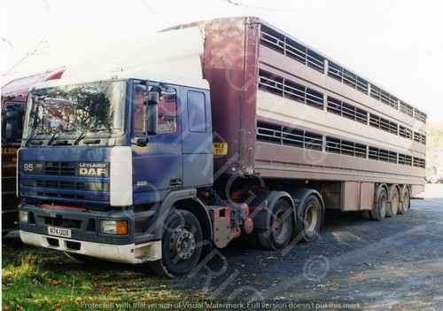 Truck photo large m e - 7,