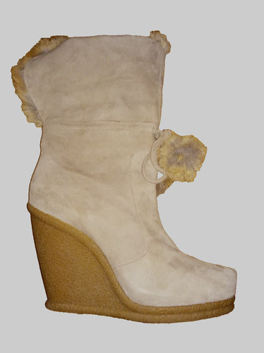 Ash french designer stylish - ash,