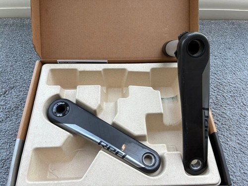 Sram axs red cranks - sram, d1