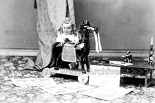 mzz-26 Social History