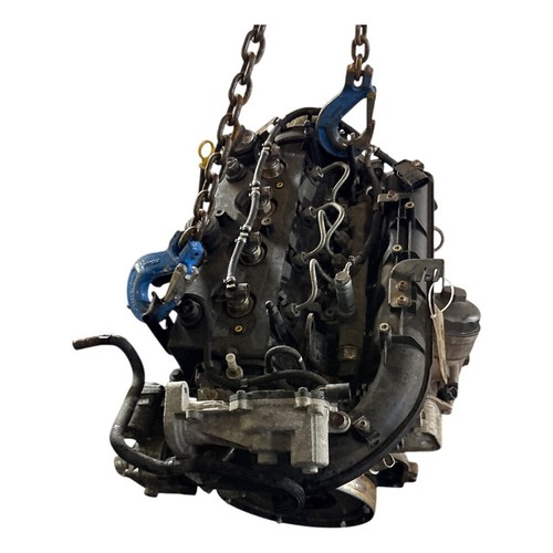 2014 chevrolet trax engine 7 - 2014,
