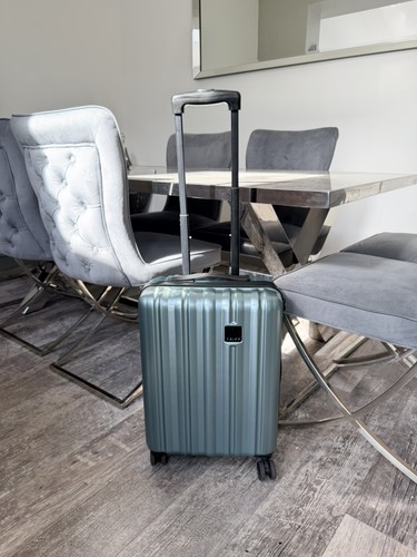 Used once tripp - tripp, retro