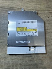 Toshiba Satellite L50-B  DVD
