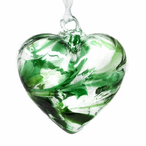 Milford friendship emerald - milford,