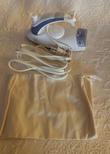 Round The House Compact Steam