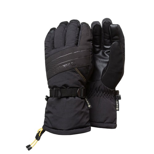 Trekmates matterhorn gore tex - trekmates,