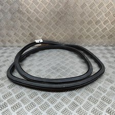 SEAT LEON ST 5F Rear Left Door