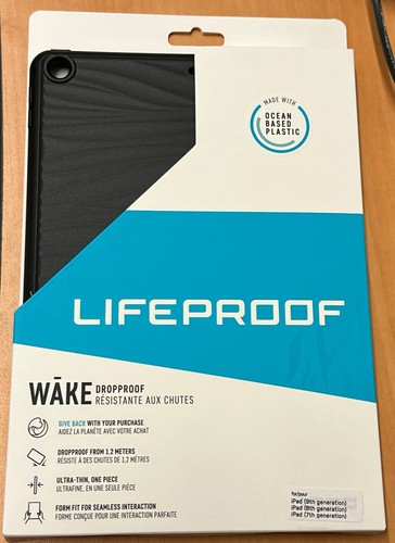 Lifeproof wāke series - lifeproof,