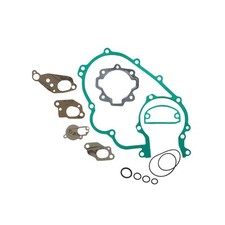 Gasket Set RMS Complete for