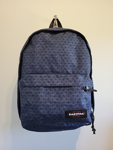 Eastpak out office laptop - of,