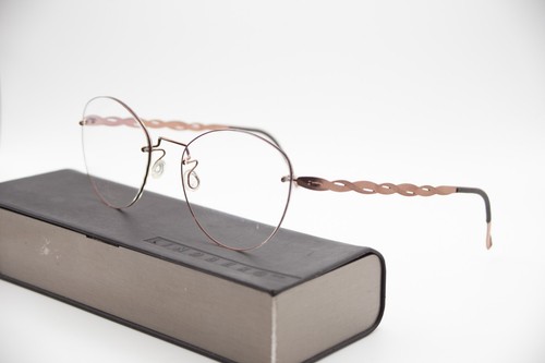 Lindberg spirit titanium t612 - spirit,