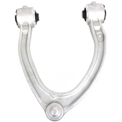 Control arm for mercedes - arm,