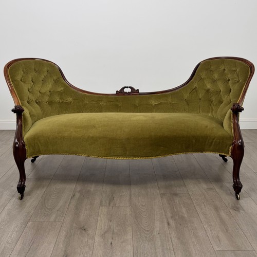 Antique 19th century victorian - antique,