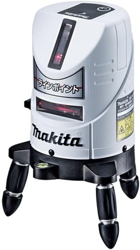 Makita sk14p layout tool - sk14p,
