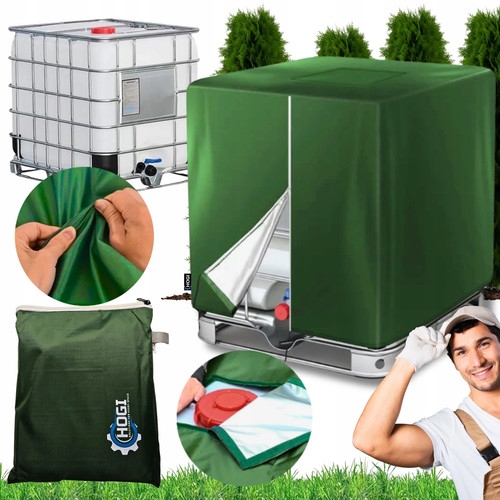 1000 for ibc tank - 1000,
