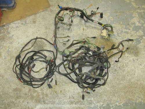 Midget 1500 1979 - midget,