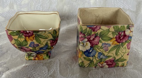 Vintage royal winton grimwades - royal,