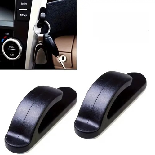 10pcs 20pcs car self - 10pcs/,