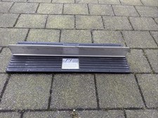 Rojak 25" Ladder Stopper