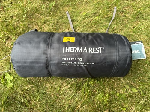Therm rest prolite large - therm-a-rest, l